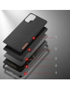 Kup Etui Dux Ducis Fino Samsung Galaxy A03s negru - DDS711 - {ean13} - Sklep Home Screen