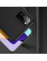 Buy Dux Ducis Fino Samsung Galaxy A03s black - DDS711 - {ean13} - Home Screen Store Europe
