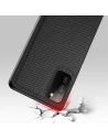 Kup Etui Dux Ducis Fino Samsung Galaxy A03s negru - DDS711 - {ean13} - Sklep Home Screen