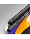 Buy Dux Ducis Fino Samsung Galaxy A03s black - DDS711 - {ean13} - Home Screen Store Europe