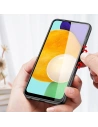 Buy Dux Ducis Fino Samsung Galaxy A03s black - DDS711 - {ean13} - Home Screen Store Europe