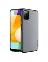 Kup Etui Dux Ducis Fino Samsung Galaxy A03s szürke - DDS712 - {ean13} - Sklep Home Screen