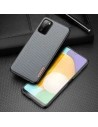 Kup Etui Dux Ducis Fino Samsung Galaxy A03s szürke - DDS712 - {ean13} - Sklep Home Screen