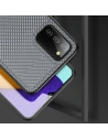 Kup Etui Dux Ducis Fino Samsung Galaxy A03s šedé - DDS712 - {ean13} - Sklep Home Screen