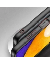 Kup Etui Dux Ducis Fino Samsung Galaxy A03s szürke - DDS712 - {ean13} - Sklep Home Screen