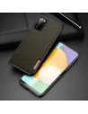 Buy Dux Ducis Fino Samsung Galaxy A03s green - DDS713 - {ean13} - Home Screen Store Europe