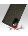 Kup Case Dux Ducis Fino Samsung Galaxy A03s grün - DDS713 - {ean13} - Sklep Home Screen