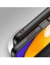 Kup Case Dux Ducis Fino Samsung Galaxy A03s grün - DDS713 - {ean13} - Sklep Home Screen
