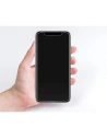 Kup Gehärtetes Glas Spigen GLAS.tR Slim Case Friendly iPhone 11/iPhone XR Clear - SPN489CL - {ean13} - Sklep Home Screen