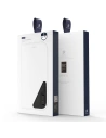 Kup Dux Ducis Hivo tok Samsung Galaxy S21 FE fekete - DDS714 - {ean13} - Sklep Home Screen
