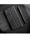 Buy Dux Ducis Hivo Samsung Galaxy S21 FE black - DDS714 - {ean13} - Home Screen Store Europe