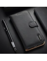 Buy Dux Ducis Hivo Samsung Galaxy S21 FE black - DDS714 - {ean13} - Home Screen Store Europe
