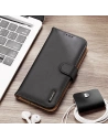 Kup Case Dux Ducis Hivo Samsung Galaxy S21 FE schwarz - DDS714 - {ean13} - Sklep Home Screen