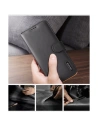 Kup Dux Ducis Hivo tok Samsung Galaxy S21 FE piros - DDS715 - {ean13} - Sklep Home Screen