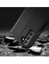 Kup Dux Ducis Hivo tok Samsung Galaxy S21 FE piros - DDS715 - {ean13} - Sklep Home Screen