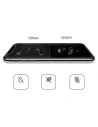 Kup Gehärtetes Glas Spigen GLAS.tR Slim Case Friendly iPhone 11/iPhone XR Clear - SPN489CL - {ean13} - Sklep Home Screen
