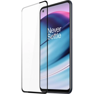 Kup Tvrzené sklo Dux Ducis 9D Tempered Glass OnePlus Nord CE 5G průhledné (přátelské k obalu) - DDS716 - {ean13} - Sklep Home Screen