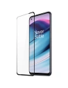 Dux Ducis 9D gehärtetes Glas für OnePlus Nord CE 5G transparent (case friendly)