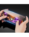 Buy Dux Ducis 9D Tempered Glass OnePlus Nord CE 5G clear (case friendly) - DDS716 - {ean13} - Home Screen Store Europe