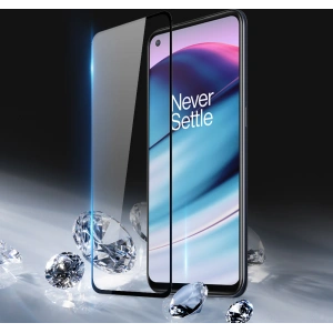 Kup Tvrzené sklo Dux Ducis 9D Tempered Glass OnePlus Nord CE 5G průhledné (přátelské k obalu) - DDS716 - {ean13} - Sklep Home Screen