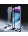 Buy Dux Ducis 9D Tempered Glass OnePlus Nord CE 5G clear (case friendly) - DDS716 - {ean13} - Home Screen Store Europe