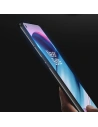 Kup Sticlă securizată Dux Ducis 9D Sticlă Temperată OnePlus Nord CE 5G transparentă (compatibilă cu husele) - DDS716 - {ean13} - Sklep Home Screen