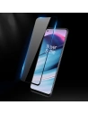Buy Dux Ducis 9D Tempered Glass OnePlus Nord CE 5G clear (case friendly) - DDS716 - {ean13} - Home Screen Store Europe