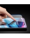 Buy Dux Ducis 9D Tempered Glass OnePlus Nord CE 5G clear (case friendly) - DDS716 - {ean13} - Home Screen Store Europe