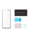Buy Dux Ducis 9D Tempered Glass OnePlus Nord CE 5G clear (case friendly) - DDS716 - {ean13} - Home Screen Store Europe