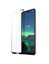 Dux Ducis 10D Edzett Üveg Nokia 1.4 átlátszó (tokbarát)