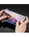 Kup Szkło hartowane Dux Ducis 10D Tempered Glass Nokia 1.4 przezroczysty (case friendly) - DDS717 - {ean13} - Sklep Home Screen
