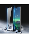 Kup Szkło hartowane Dux Ducis 10D Tempered Glass Nokia 1.4 przezroczysty (case friendly) - DDS717 - {ean13} - Sklep Home Screen