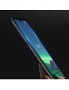 Kup Sticlă temperată Dux Ducis 10D pentru Nokia 1.4 transparentă (prietenoasă cu husa) - DDS717 - {ean13} - Sklep Home Screen