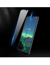 Kup Sticlă temperată Dux Ducis 10D pentru Nokia 1.4 transparentă (prietenoasă cu husa) - DDS717 - {ean13} - Sklep Home Screen