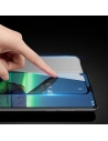 Kup Dux Ducis 10D gehärtetes Glas für Nokia 1.4 transparent (case friendly) - DDS717 - {ean13} - Sklep Home Screen