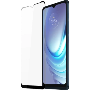 Kup Tvrzené sklo Dux Ducis 9D Tempered Glass Motorola Moto G50 průhledné (case friendly) - DDS718 - {ean13} - Sklep Home Screen