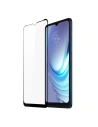 Kup Tvrzené sklo Dux Ducis 9D Tempered Glass Motorola Moto G50 průhledné (case friendly) - DDS718 - {ean13} - Sklep Home Screen