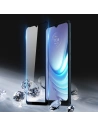Kup Dux Ducis 9D Gehärtetes Glas für Motorola Moto G50 transparent (case friendly) - DDS718 - {ean13} - Sklep Home Screen