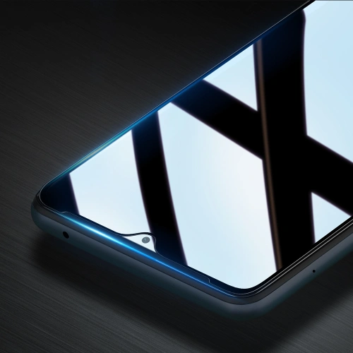 Kup Dux Ducis 9D Gehärtetes Glas für Motorola Moto G50 transparent (case friendly) - DDS718 - {ean13} - Sklep Home Screen