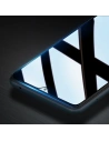 Kup Dux Ducis 9D Gehärtetes Glas für Motorola Moto G50 transparent (case friendly) - DDS718 - {ean13} - Sklep Home Screen