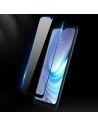 Kup Dux Ducis 9D Gehärtetes Glas für Motorola Moto G50 transparent (case friendly) - DDS718 - {ean13} - Sklep Home Screen