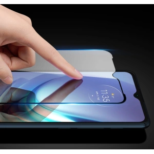 Buy Dux Ducis 9D Tempered Glass Motorola Moto G50 clear (case friendly) - DDS718 - {ean13} - Home Screen Store Europe