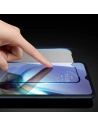 Kup Szkło hartowane Dux Ducis 9D Tempered Glass Motorola Moto G50 przezroczysty (case friendly) - DDS718 - {ean13} - Sklep Home Screen