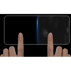 Buy Dux Ducis 9D Tempered Glass Motorola Moto G50 clear (case friendly) - DDS718 - {ean13} - Home Screen Store Europe
