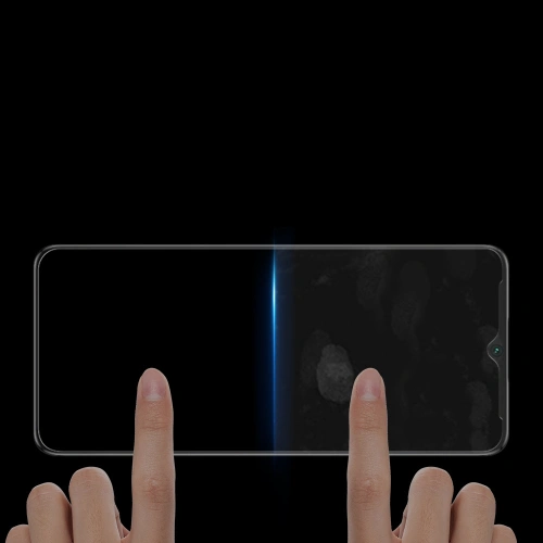 Kup Szkło hartowane Dux Ducis 9D Tempered Glass Motorola Moto G50 przezroczysty (case friendly) - DDS718 - {ean13} - Sklep Home Screen