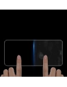 Kup Dux Ducis 9D Edzett Üveg Motorola Moto G50 Átlátszó (tokbarát) - DDS718 - {ean13} - Sklep Home Screen
