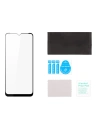 Kup Dux Ducis 9D Gehärtetes Glas für Motorola Moto G50 transparent (case friendly) - DDS718 - {ean13} - Sklep Home Screen