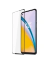 Buy Dux Ducis 9D Tempered Glass OnePlus Nord N200 5G black (case friendly) - DDS719 - {ean13} - Home Screen Store Europe
