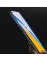 Kup Sticlă securizată Dux Ducis 9D Sticlă Temperată OnePlus Nord N200 5G neagră (compatibilă cu husele) - DDS719 - {ean13} - Sklep Home Screen