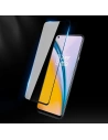 Buy Dux Ducis 9D Tempered Glass OnePlus Nord N200 5G black (case friendly) - DDS719 - {ean13} - Home Screen Store Europe